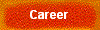 Career