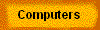 Computers