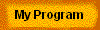 My Program