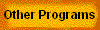Other Programs