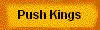 Push Kings