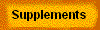 Supplements