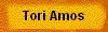 Tori Amos